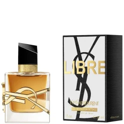 Libre Eau De Parfum Intense 30ml