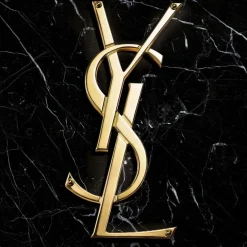 Libre Eau De Parfum Intense 30ml