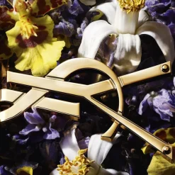 Libre Eau De Parfum Intense 50ml