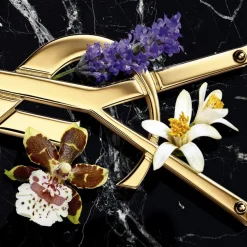 Libre Eau De Parfum Intense 90ml