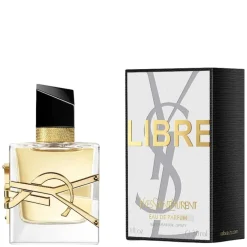 Libre Eau De Parfum 30ml