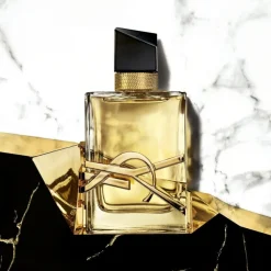 Libre Eau De Parfum 30ml