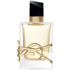 Libre Eau De Parfum 50ml