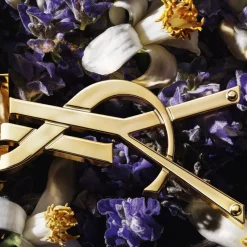 Libre Eau De Parfum Refill 100ml