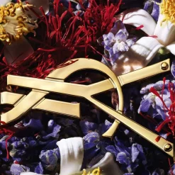 Libre Le Parfum 50ml