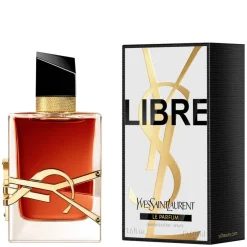 Libre Le Parfum 50ml