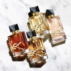 Libre Le Parfum 50ml