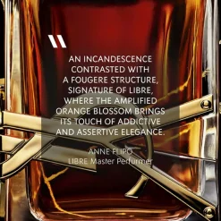 Libre Le Parfum 30ml