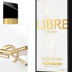 Libre L'Eau Nue 50ml