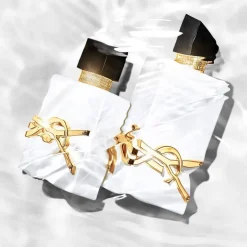 Libre L'Eau Nue 50ml