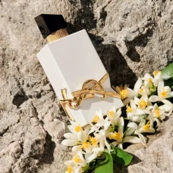 Libre L'Eau Nue 50ml