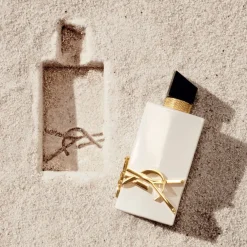 Libre L'Eau Nue 90ml