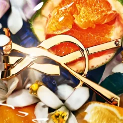 Libre L'Eau Nue 90ml