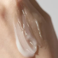 Licorice Calming Cream 50ml