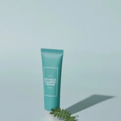 Licorice Calming Cream 50ml