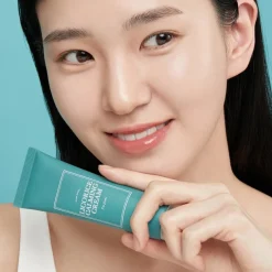 Licorice Calming Cream 50ml