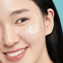 Licorice Calming Cream 50ml