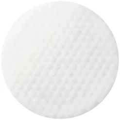 Licorice Clear Pad 60pcs