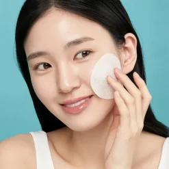 Licorice Clear Pad 60pcs