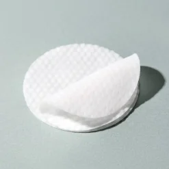 Licorice Clear Pad 60pcs