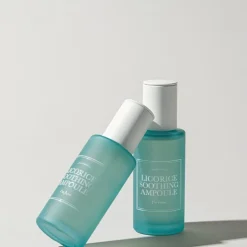 Licorice Soothing Ampoule 30ml