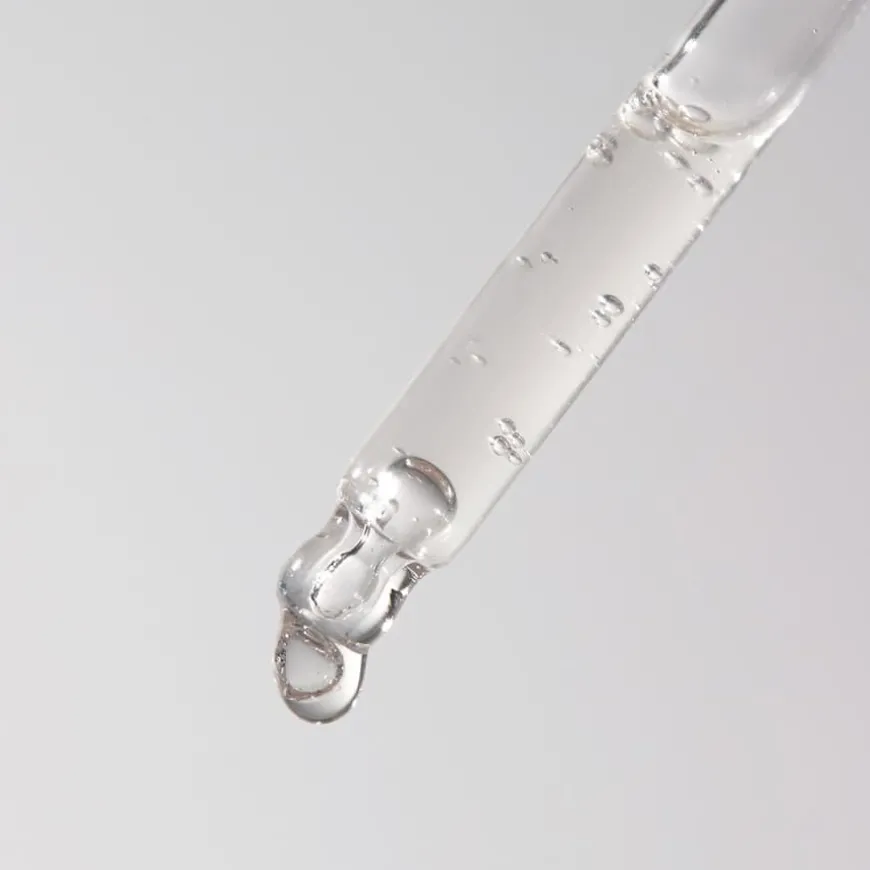 Licorice Soothing Ampoule 30ml