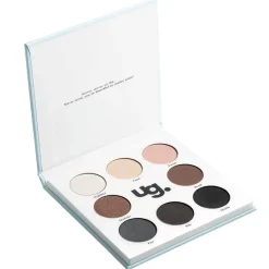 Lid Sync Eyeshadow Palette #02 10,5g