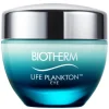 Life Plankton Moisturizing Eye Cream 15ml