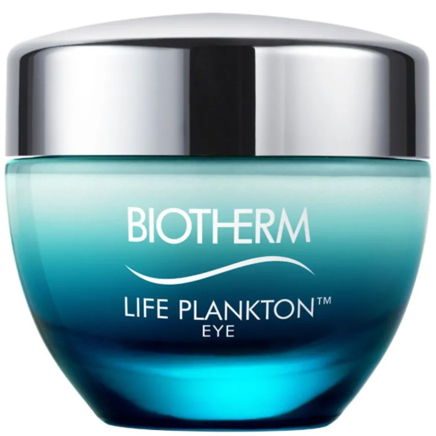 Life Plankton Moisturizing Eye Cream 15ml