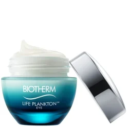 Life Plankton Moisturizing Eye Cream 15ml