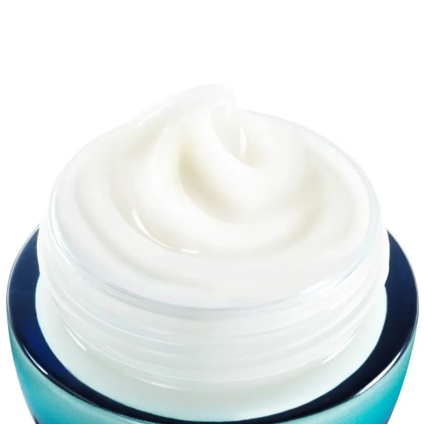 Life Plankton Moisturizing Eye Cream 15ml