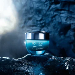 Life Plankton Moisturizing Eye Cream 15ml