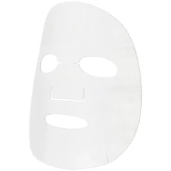 Life Plankton Moisturizing Mask 27g