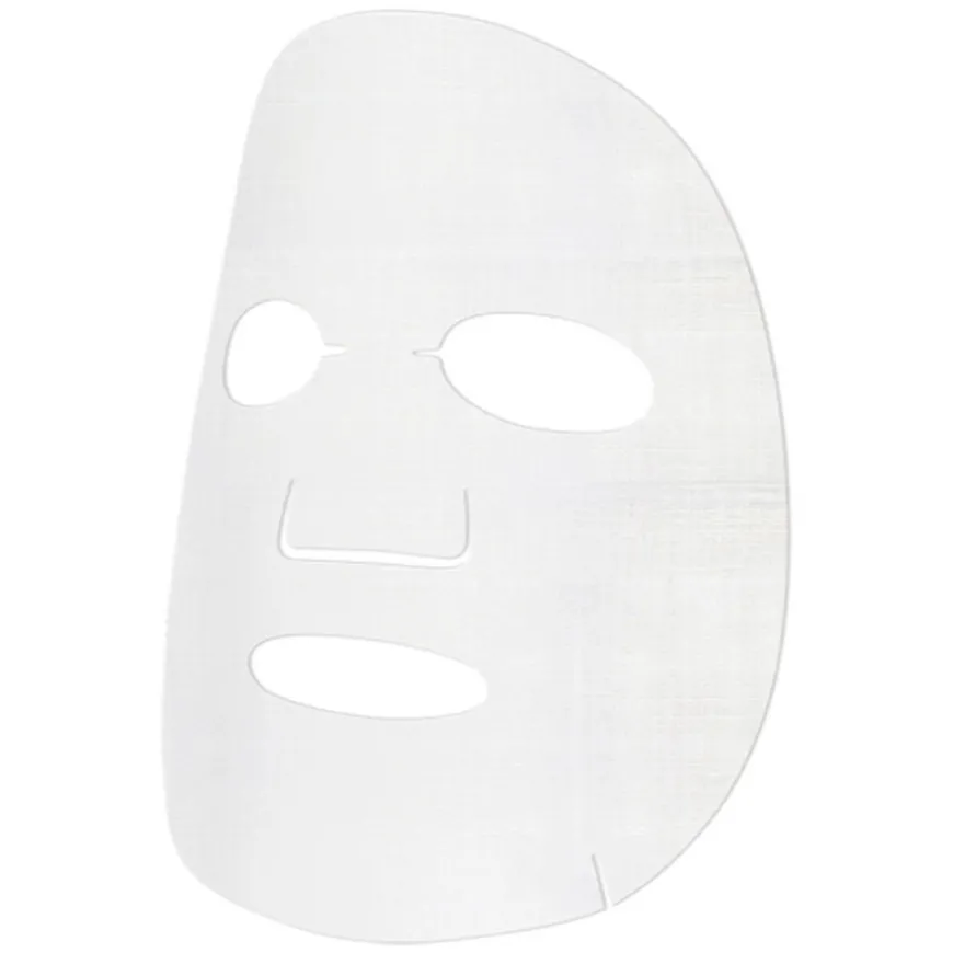 Life Plankton Moisturizing Mask 27g