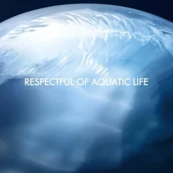 Life Plankton Moisturizing Essence 125ml