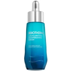 Life Plankton Regenerating Serum 30ml