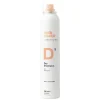Lifestyling Dry Shampoo 200ml