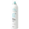 Lifestyling Eco Strong Hairspray 250ml