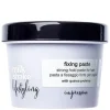 Lifestyling Fixing Paste 90ml