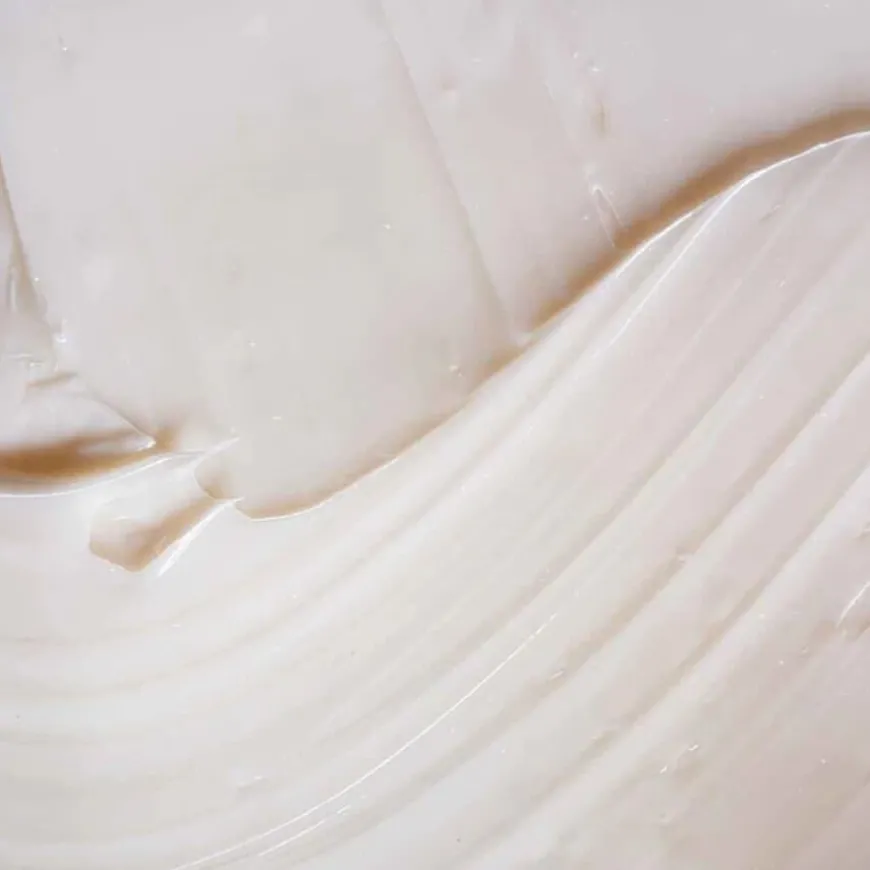 Lifestyling Fixing Paste 90ml