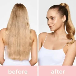 Lifestyling Fixing Paste 90ml