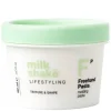 Lifestyling Freehand Paste 90ml
