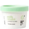 Lifestyling Glossy Wax 90ml
