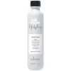 Lifestyling Liquid Styler 250ml