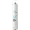 Lifestyling Medium Hold Hairspray 500ml