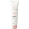 Lifestyling Smoothing Cream 150ml