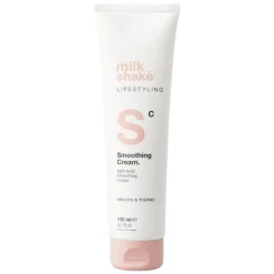 Lifestyling Smoothing Cream 150ml