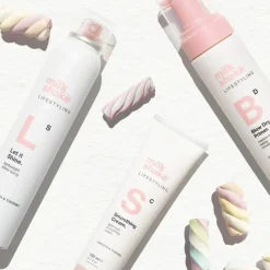 Lifestyling Smoothing Cream 150ml