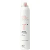 Lifestyling Thermo Protector Spray 200ml