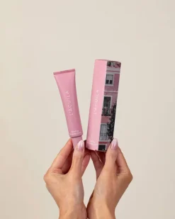 Lift & Firm Decolletage Cream 40ml